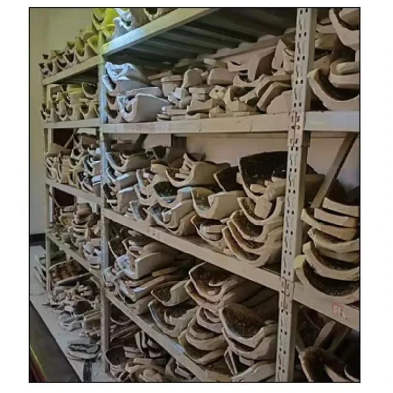 page-800-800